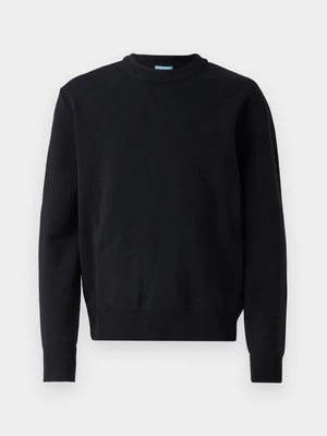 Sweter Replay