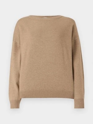Sweter Replay