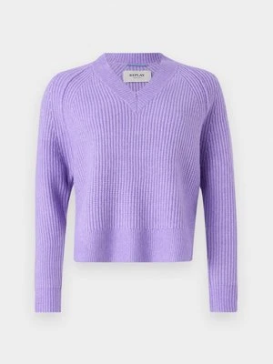 Sweter Replay