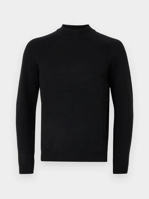 Sweter Replay