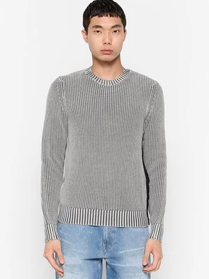 Sweter Replay