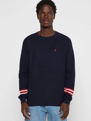 Sweter Replay