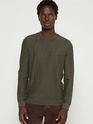 Sweter Replay