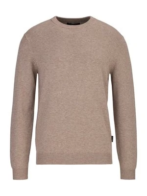Sweter Replay