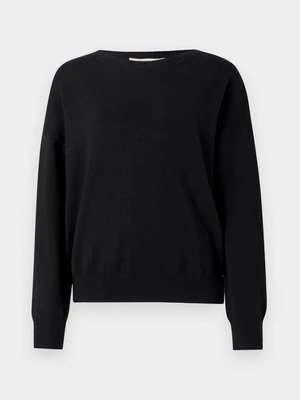 Sweter Replay