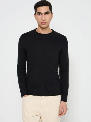 Sweter Replay