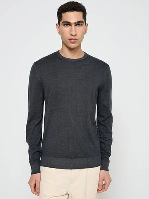 Sweter Replay