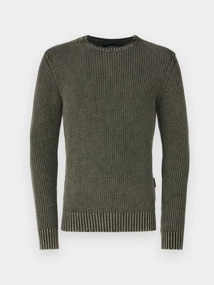 Sweter Replay