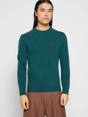 Sweter Replay