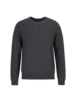 Sweter Replay
