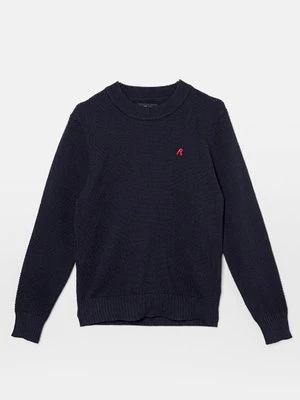 Sweter Replay