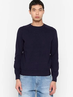 Sweter Replay