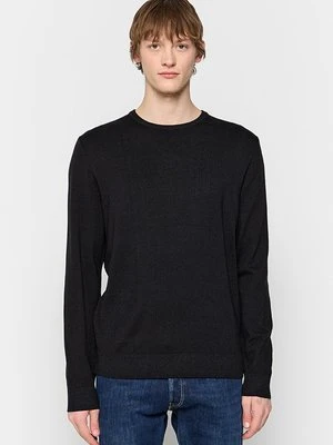 Sweter Replay