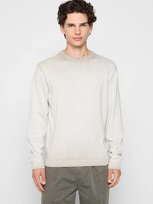 Sweter Replay