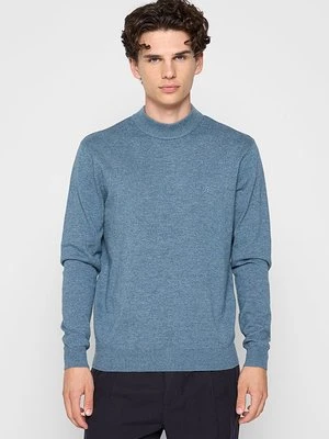 Sweter Replay