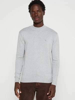 Sweter Replay