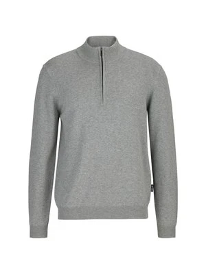 Zdjęcie produktu Sweter Replay