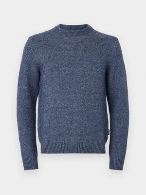 Sweter Replay