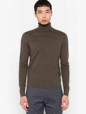 Sweter Replay