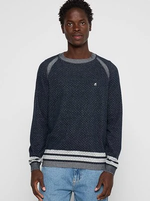 Sweter Replay