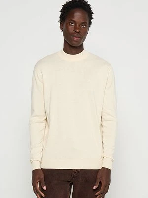 Sweter Replay