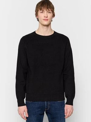 Zdjęcie produktu Sweter Replay