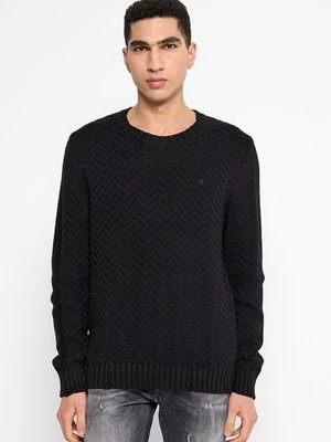 Sweter Replay