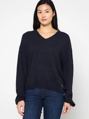 Sweter Replay