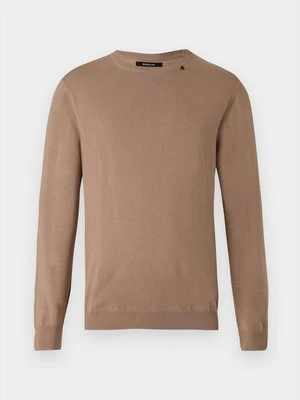 Sweter Replay