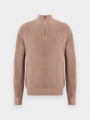 Sweter Replay