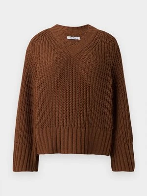 Sweter Replay