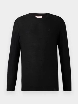 Sweter Replay