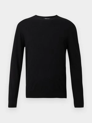 Sweter Replay