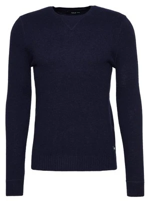 Sweter Replay
