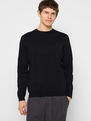 Sweter Replay