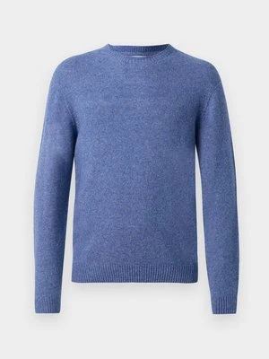 Sweter Replay