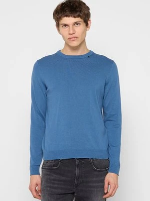 Sweter Replay