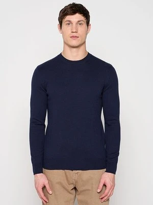 Sweter Replay