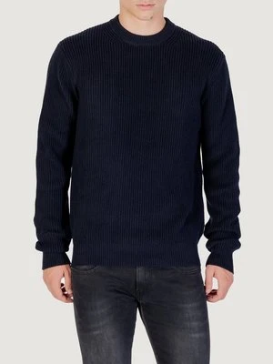 Sweter Replay