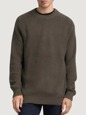 Sweter Replay