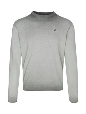 Sweter Replay