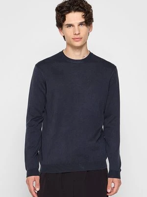 Sweter Replay