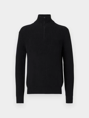 Sweter Replay