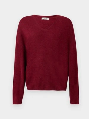 Sweter Replay