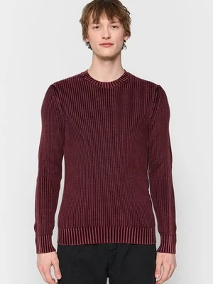Sweter Replay