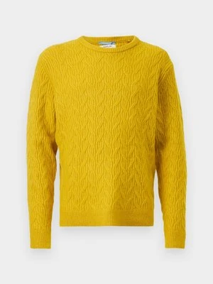 Sweter Replay