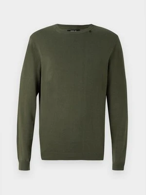 Sweter Replay
