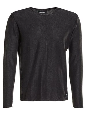 Sweter Replay