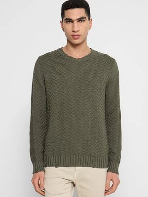 Sweter Replay