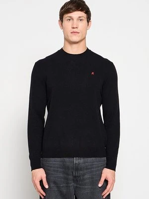 Sweter Replay